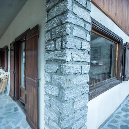 Altido Charming 2 Level Family Flat In Apartamento *
