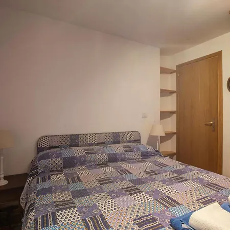 Apartamento Altido Charming 2 Level Family Flat In *